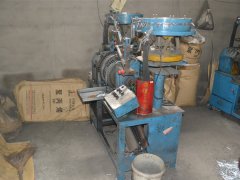 廠房廠貌04