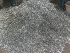 廠房廠貌07