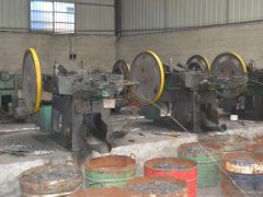 廠房廠貌10