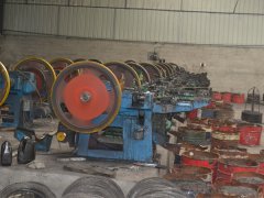 廠房廠貌11