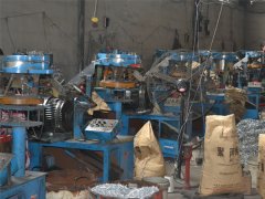 廠房廠貌16