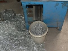 廠房廠貌19