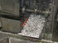 廠房廠貌24