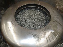 廠房廠貌31