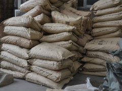 廠房廠貌40