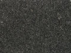 廠房廠貌39